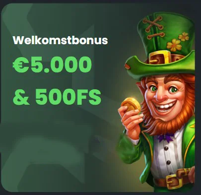 Winningz Casino banner mobil